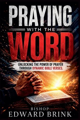 Praying with the Word