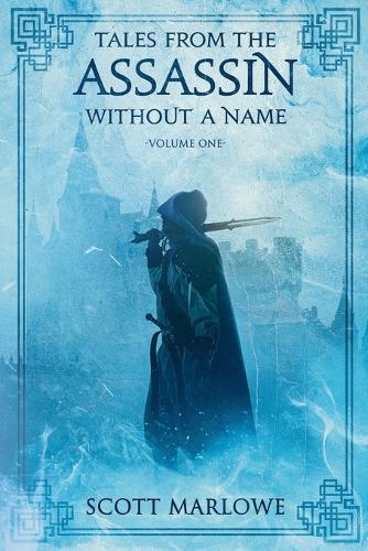 Tales from the Assassin Without a Name