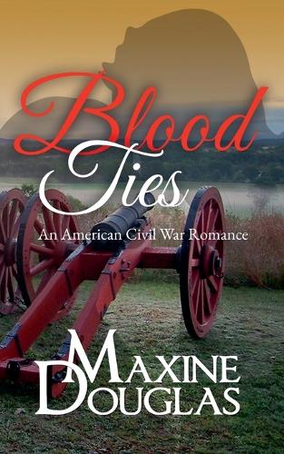 Blood Ties