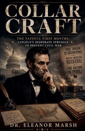 Collar Craft