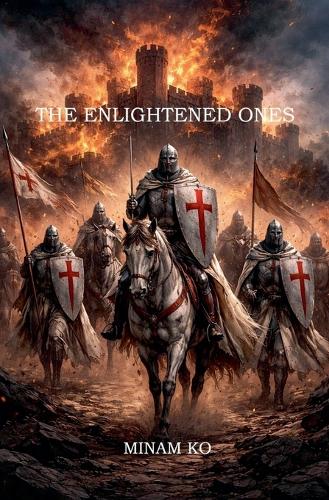 The Enlightened Ones