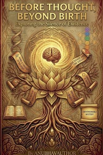 Before Thought, Beyond Birth