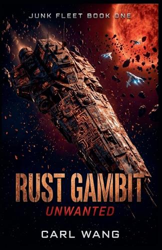 Rust Gambit