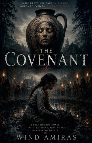 The Covenant
