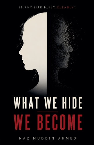 What We Hide We Become