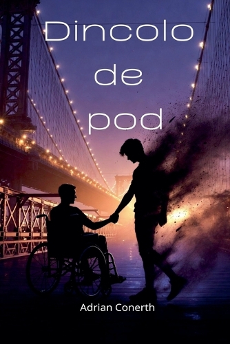 Dincolo de pod