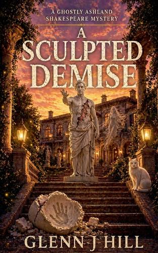 A Sculpted Demise