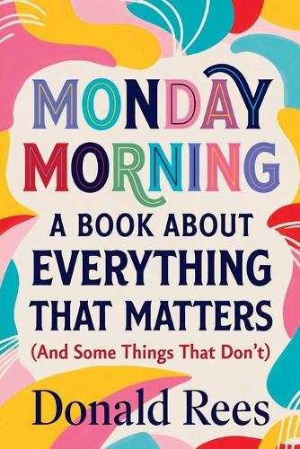 Monday Morning