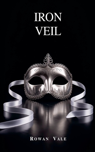 Iron Veil