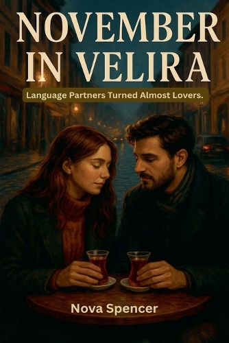 November In Velira