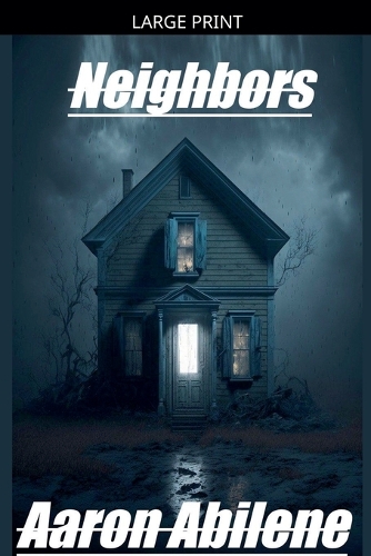 Neighbors