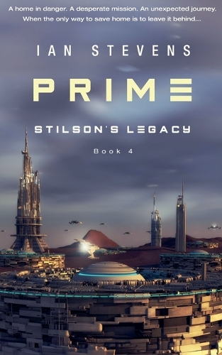 Prime