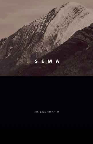 Sema