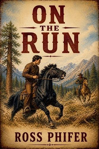 On The Run
