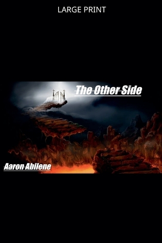 The Other Side