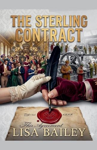 The Sterling Contract