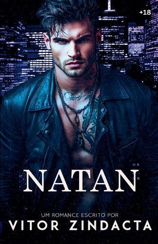 Natan