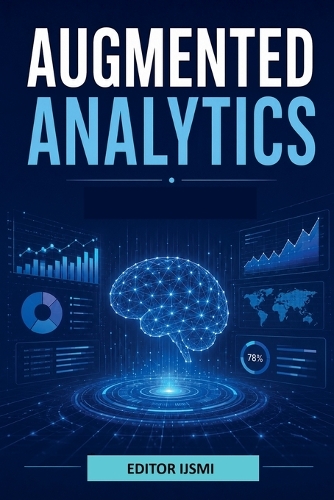 Augmented Analytics