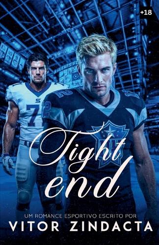 Tight End