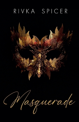 Masquerade