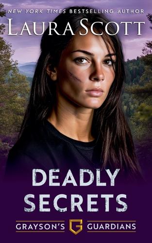 Deadly Secrets
