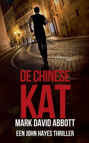 De Chinese Kat