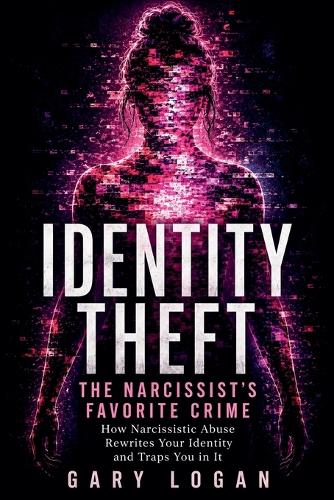Identify Theft