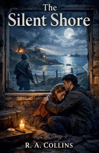 The Silent Shore