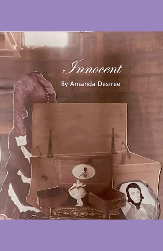 Innocent
