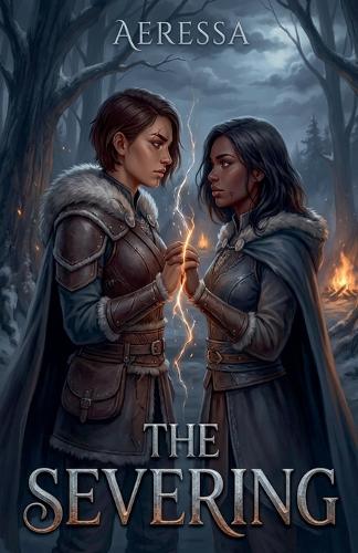 The Severing