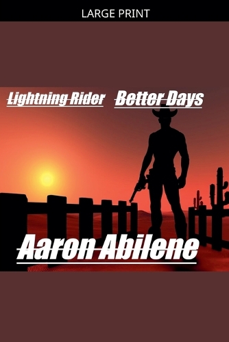Lightning Rider