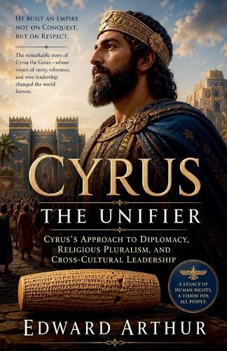Cyrus