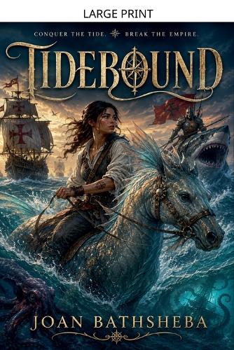 Tidebound