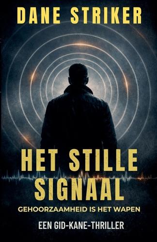 Het Stille Signaal