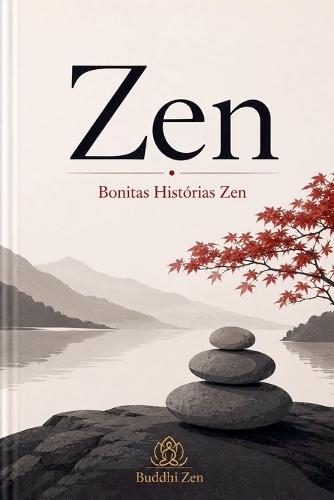 Zen