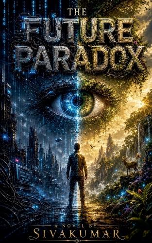 The Future Paradox