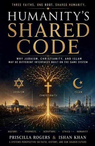 Humanity's Shared Code