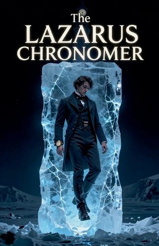 The Lazarus Chronometer