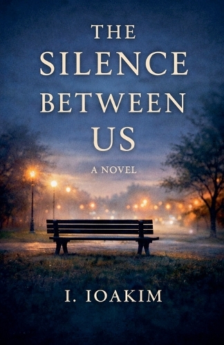 The Silence Between Us