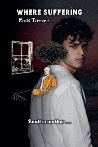Where Suffering Ends Forever