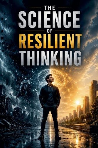The Science of Resilient Thinking