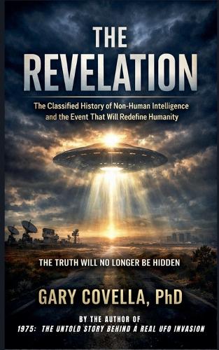 The Revelation