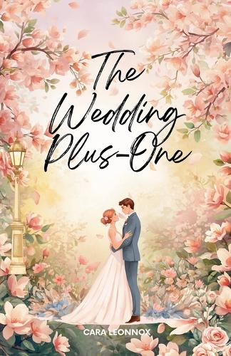 The Wedding Plus-One