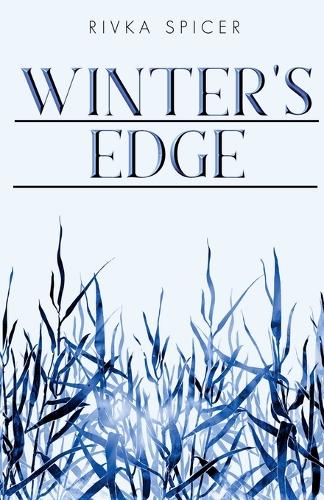Winter's Edge