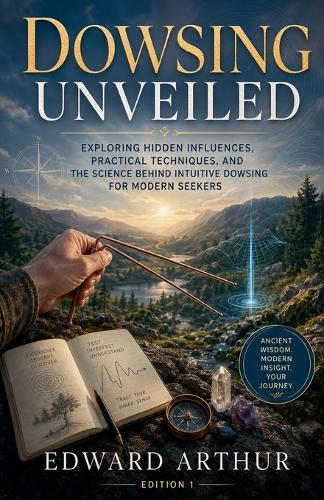 Dowsing Unveiled