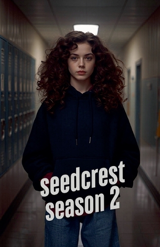 Seedcrest Season 2
