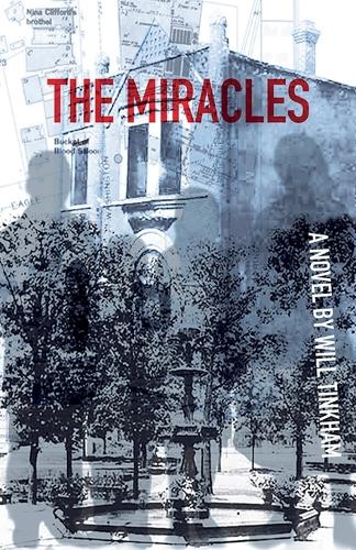 The Miracles