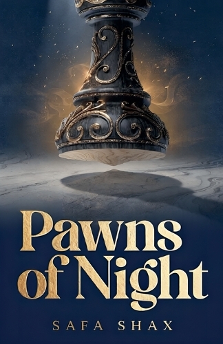Pawns of Night