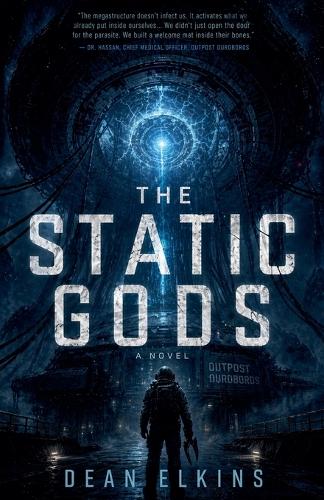 The Static Gods