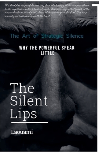 The Silent Lips